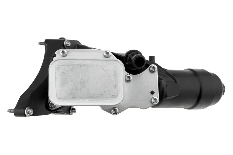This part match OEM code: 8591462