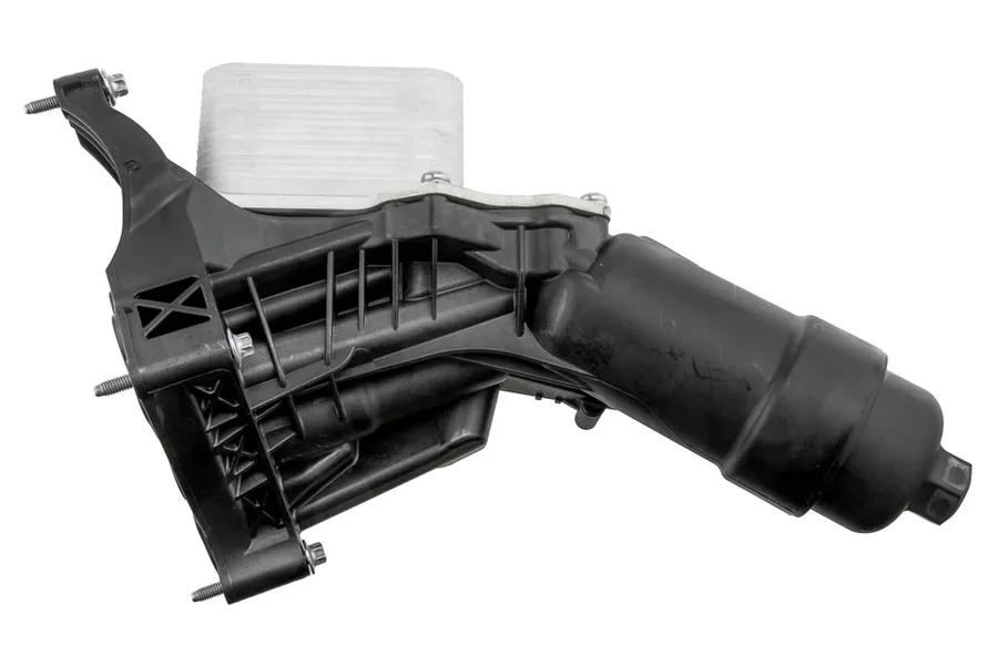 This part match OEM code: 8593771