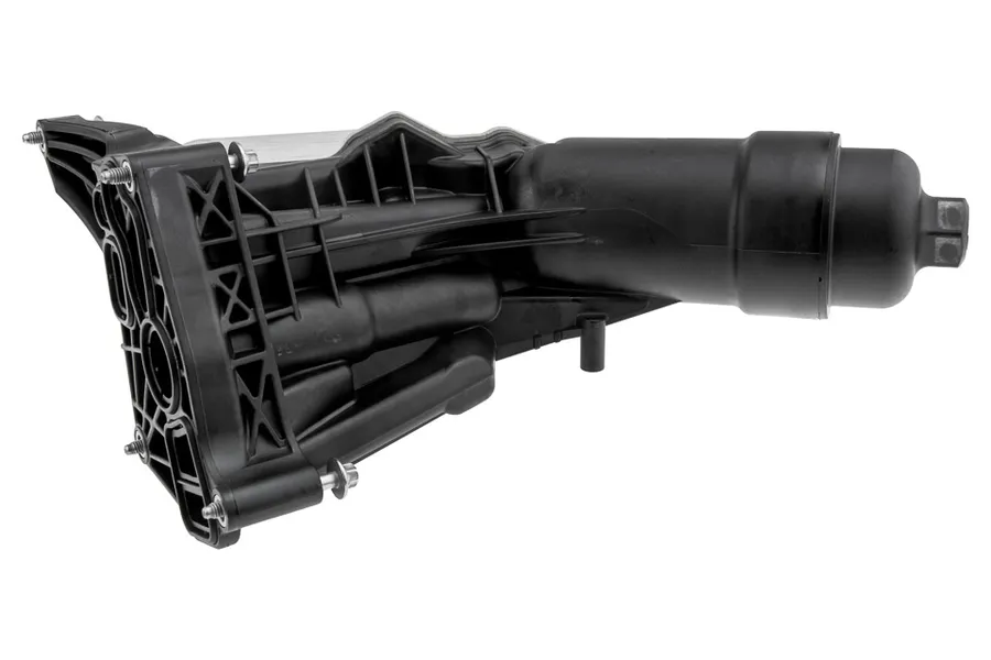 This part match OEM code: 8596283