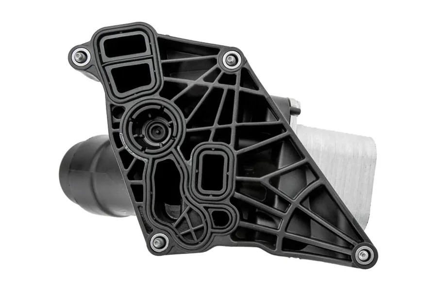 This part match OEM code: 9905516