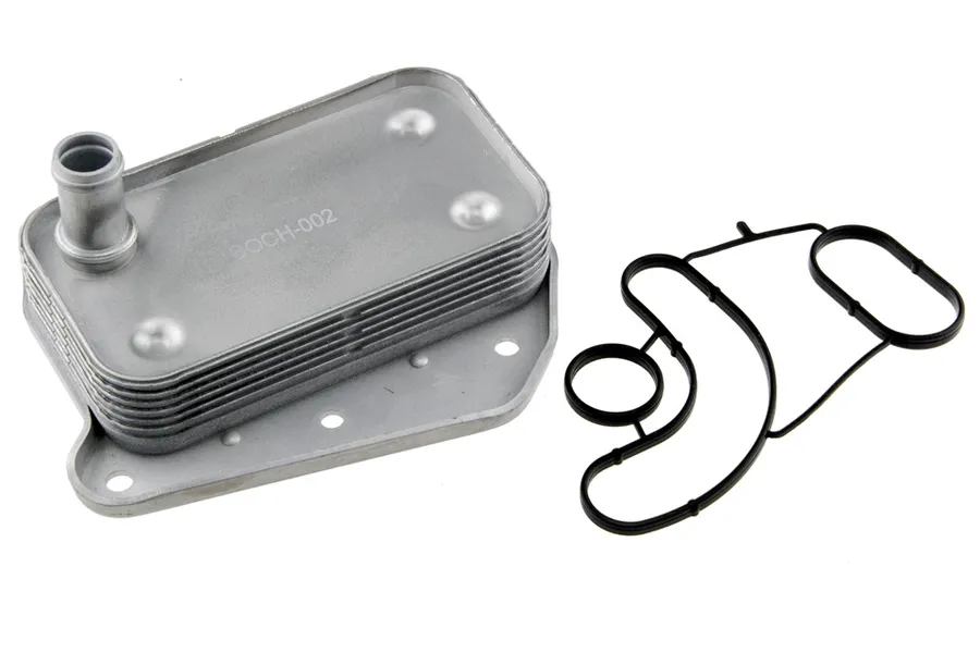 Prekė atitinka OEM kodą: 5080247AA