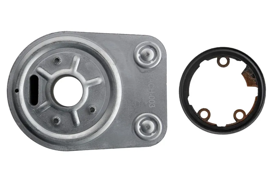 Prekė atitinka OEM kodą: 5140531AA