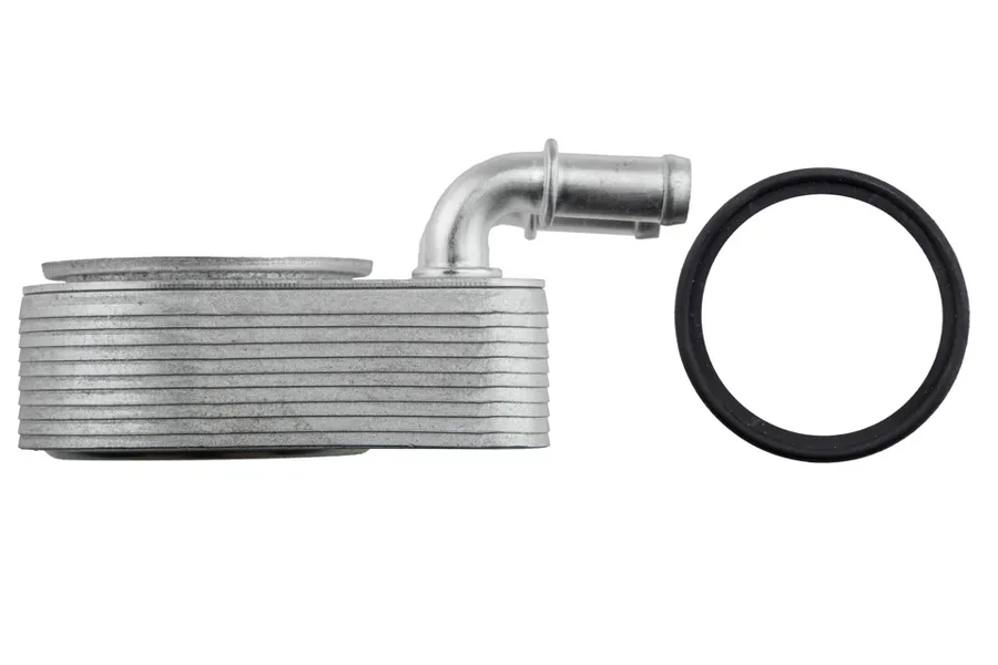 Prekė atitinka OEM kodą: K04884757AE