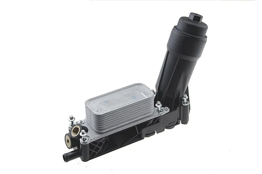 OEM код товара: K05184294AE