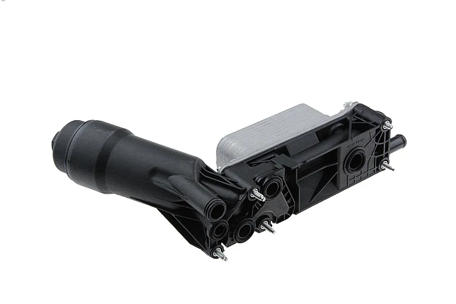 OEM код товара: 5184304AF
