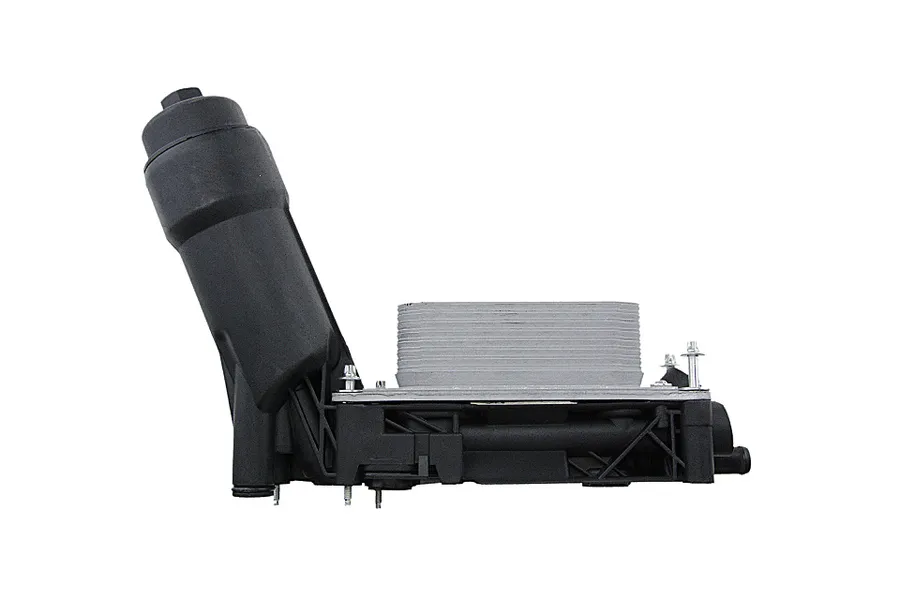OEM код товара: 5184304AE
