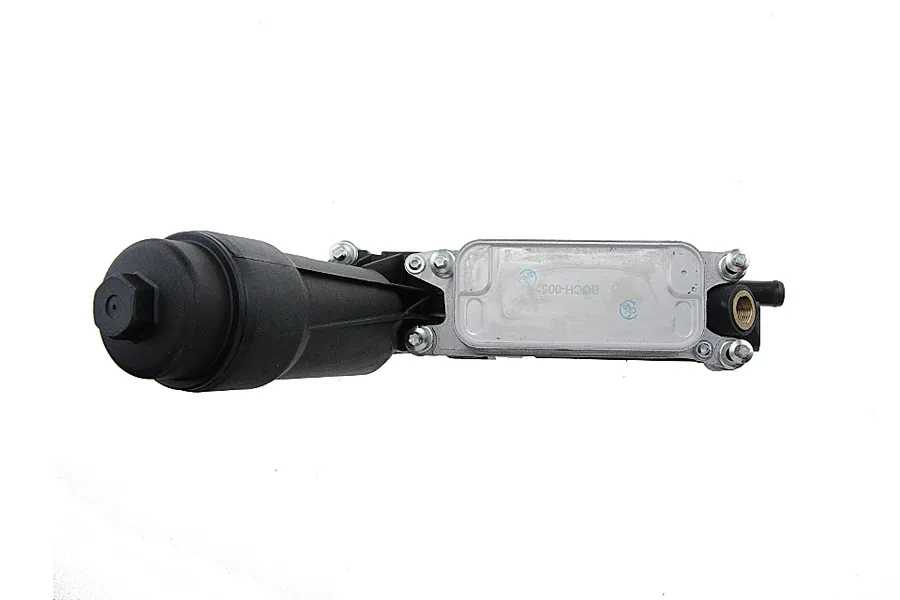 OEM код товара: 5184294AE