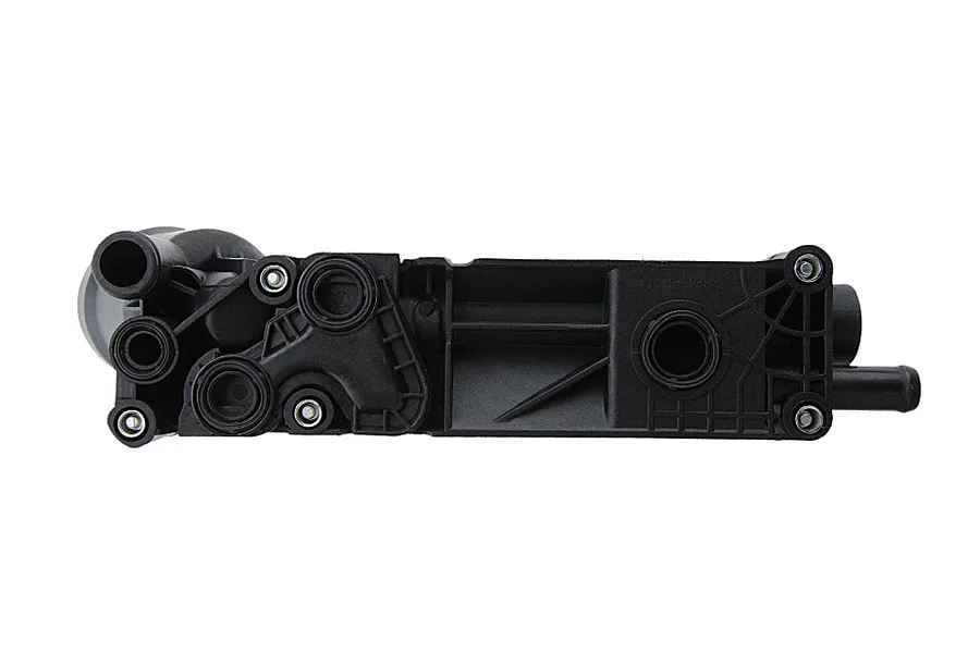 OEM код товара: 5184294AE