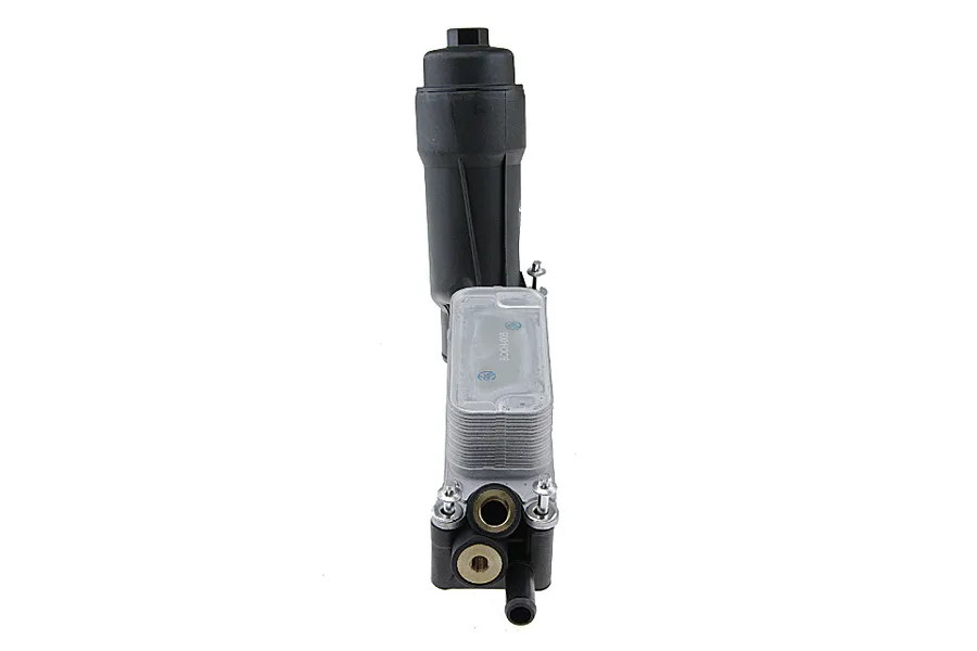 OEM код товара: 5184294AD