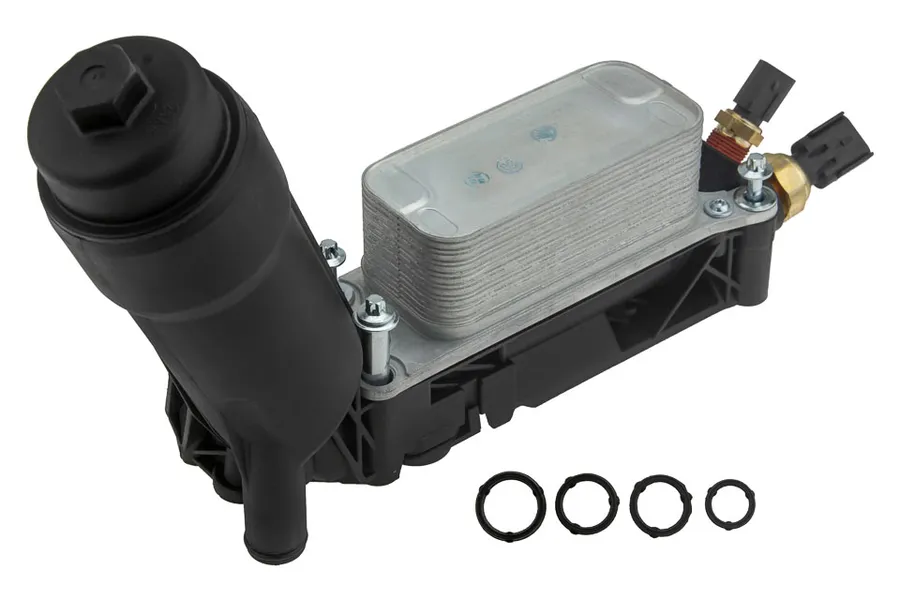 OEM код товара: K05184294AE