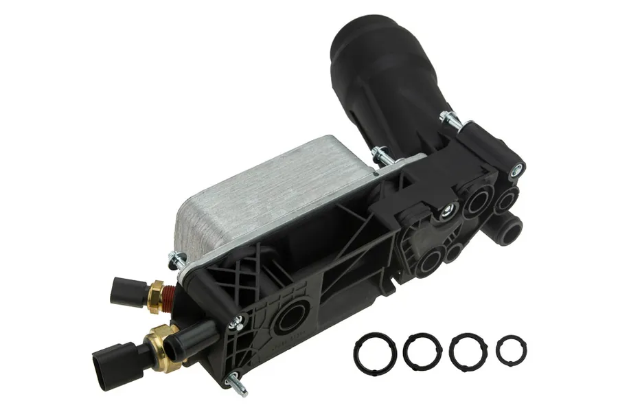 OEM код товара: 5184304AF
