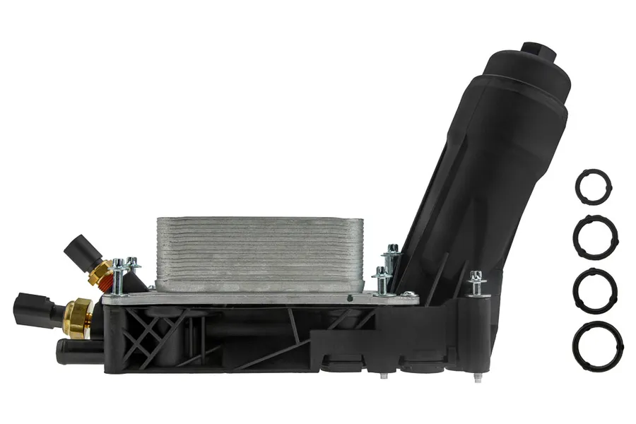 OEM код товара: 5184304AE