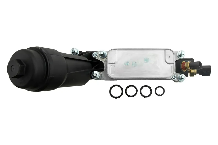 OEM код товара: 5184294AE
