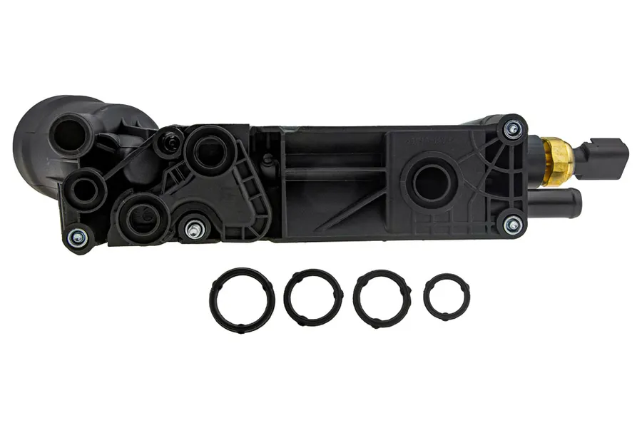 OEM код товара: 5184294AE