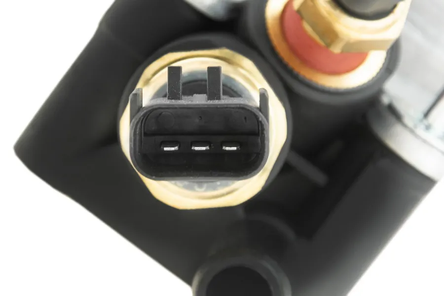 OEM код товара: K05184304AF