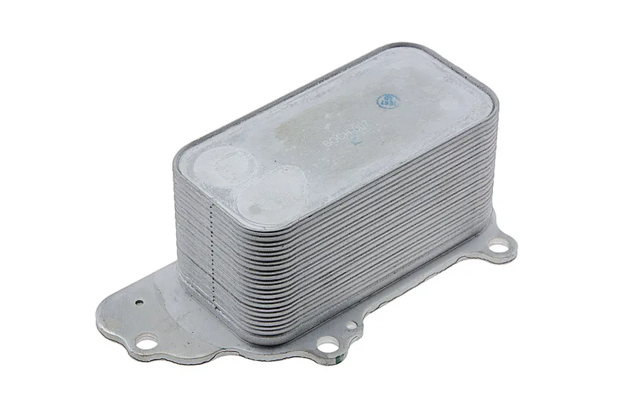 OEM код товара: K68211440AC
