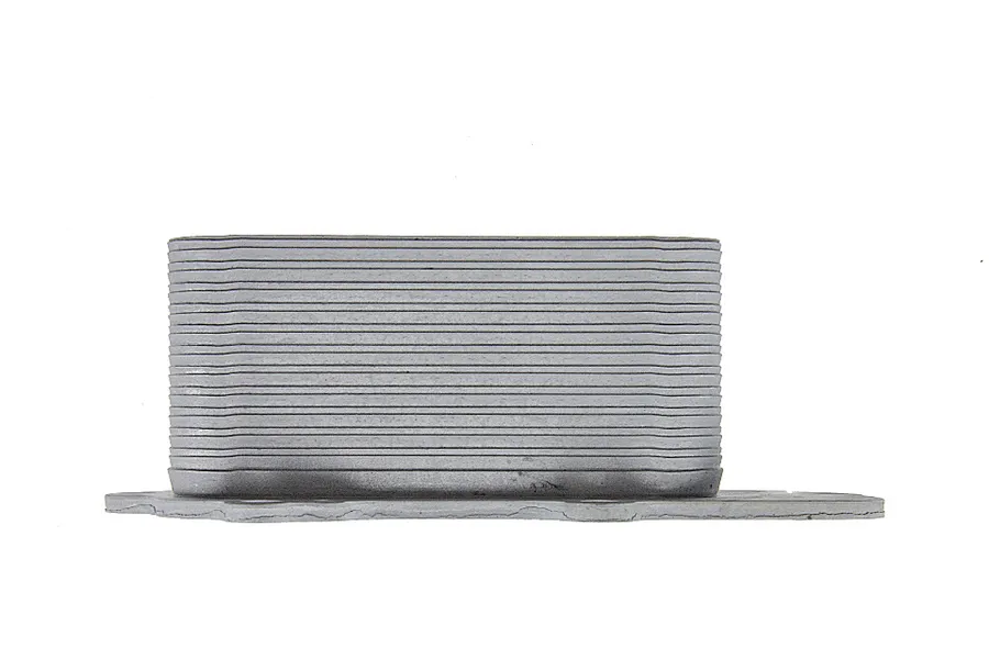 OEM код товара: K68211440AC