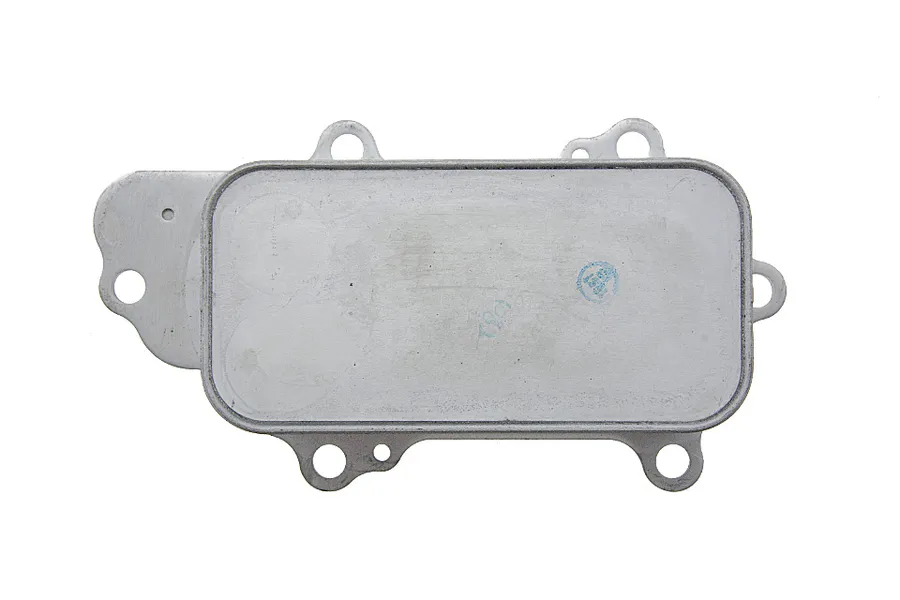 OEM код товара: 68211440AC