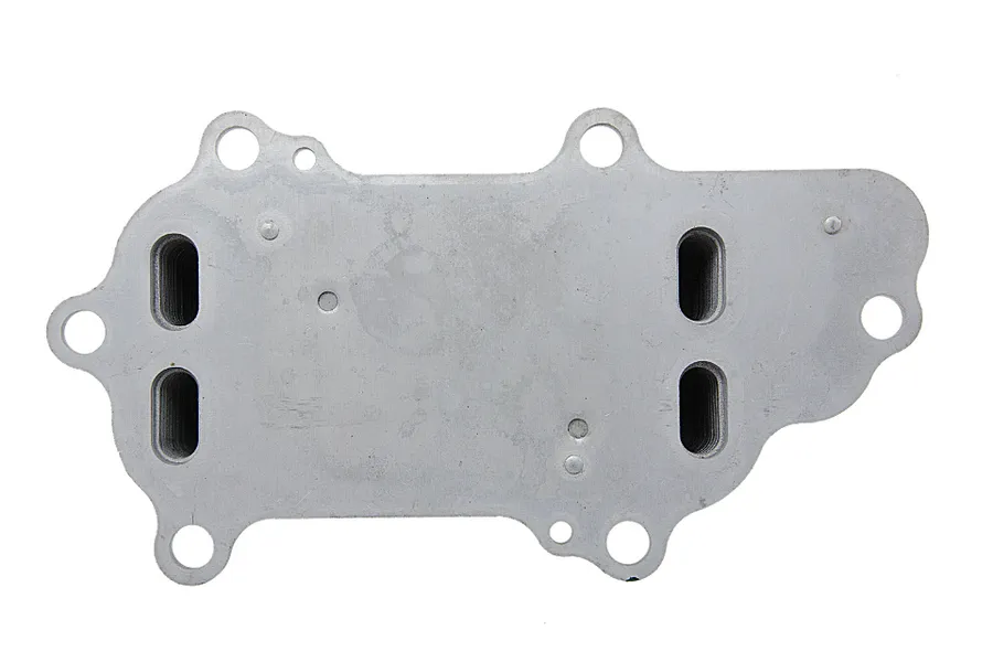 OEM код товара: K68211440AC