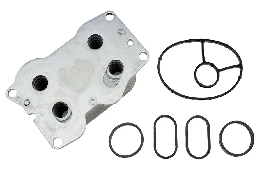 OEM код товара: 1232498