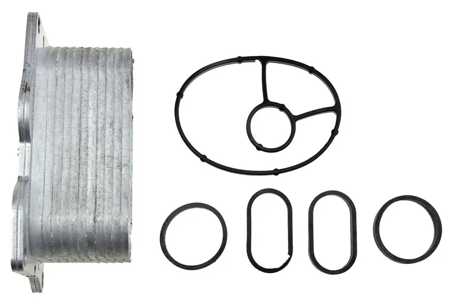 OEM код товара: 1256739