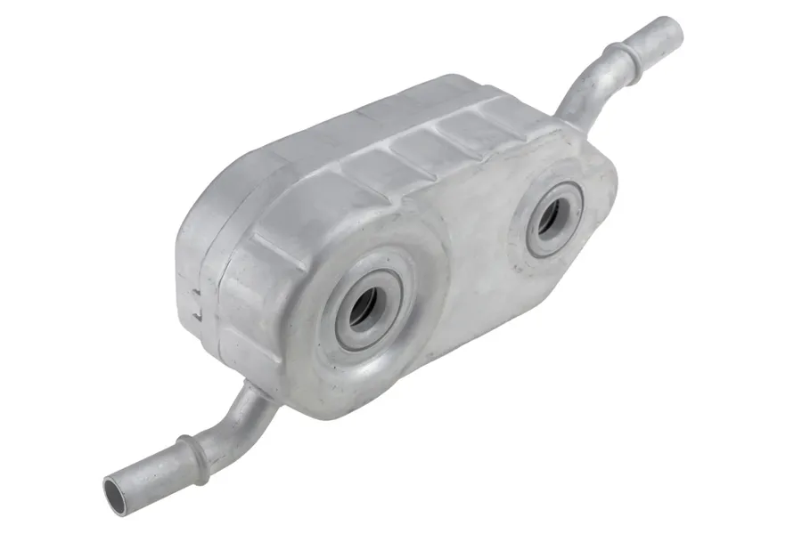 Prekė atitinka OEM kodą: 227541