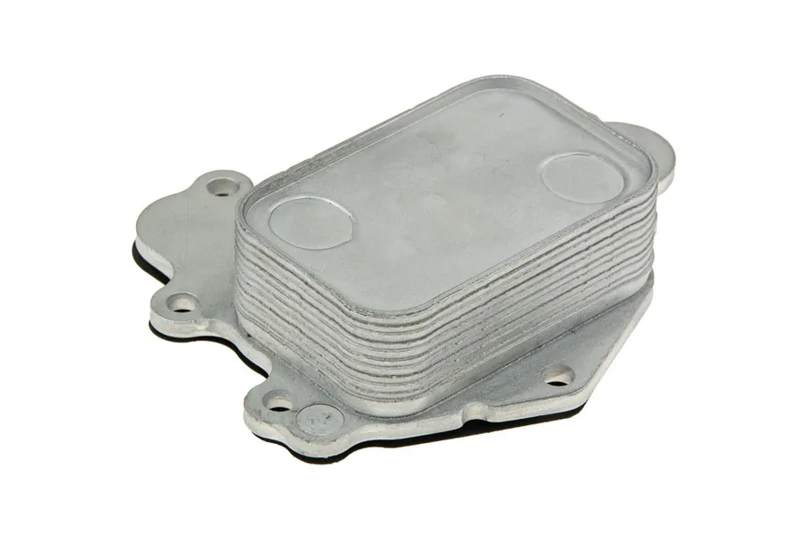 Prekė atitinka OEM kodą: 9815697880