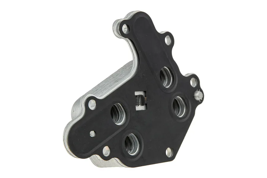 Prekė atitinka OEM kodą: 9839253380