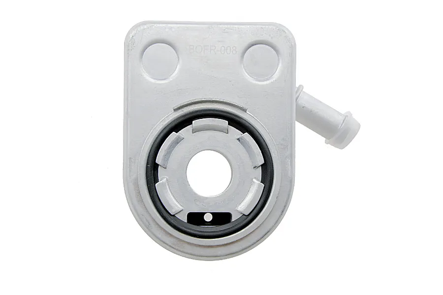 Prekė atitinka OEM kodą: 31480936