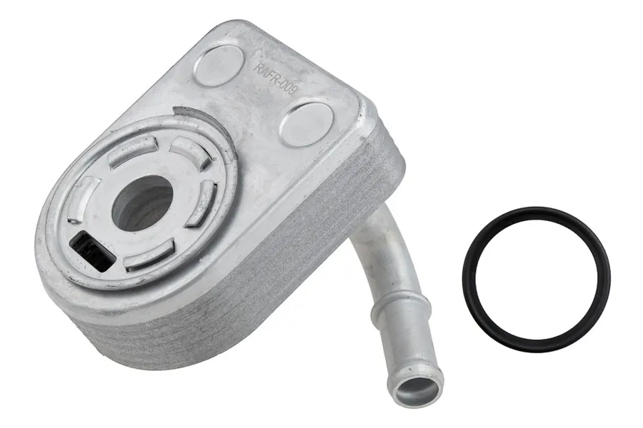 Prekė atitinka OEM kodą: DS7G6B856AA