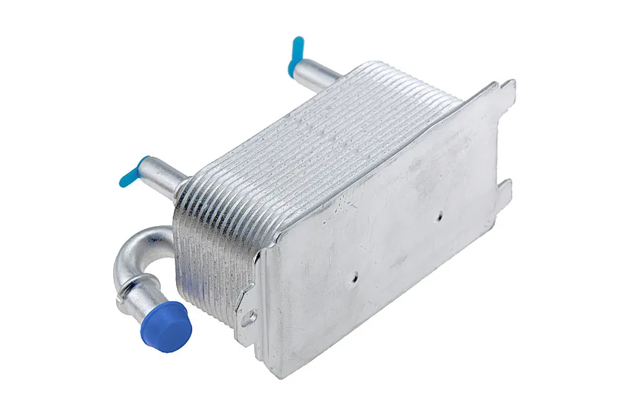 Prekės atitinka OEM kodą: LR002916