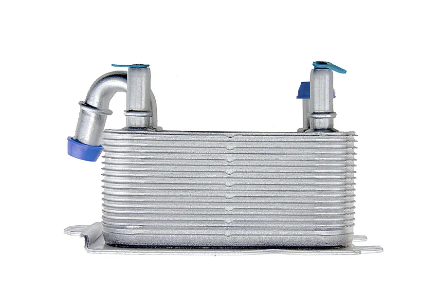 Prekės atitinka OEM kodą: 6G917A095AC