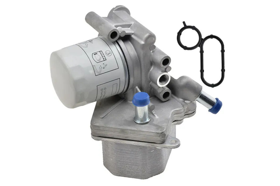 This part match OEM code: 1103Q1