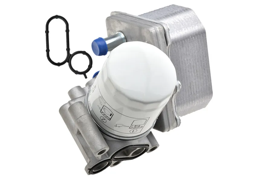 This part match OEM code: 1372321