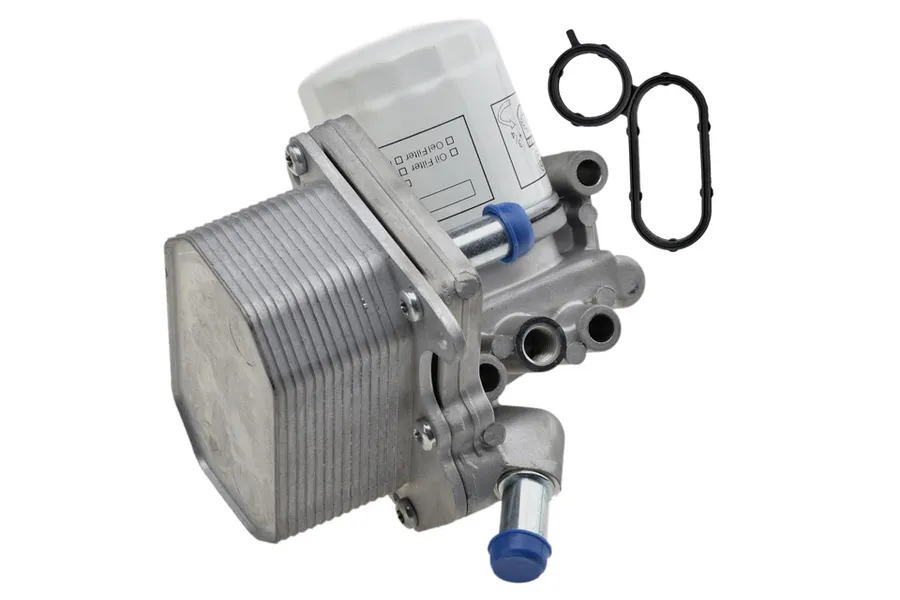 This part match OEM code: 1704048