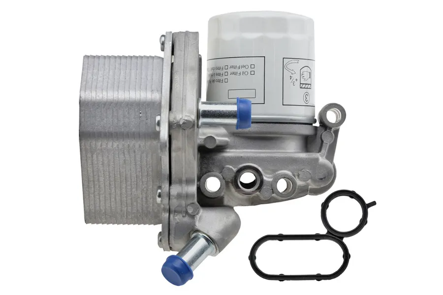 This part match OEM code: 1829179