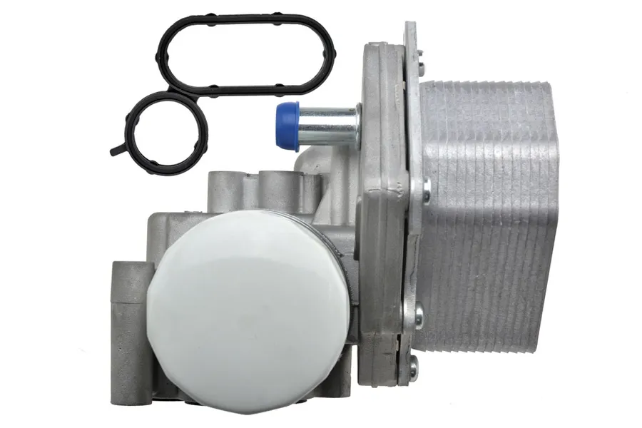 This part match OEM code: 6C1Q6B624AC