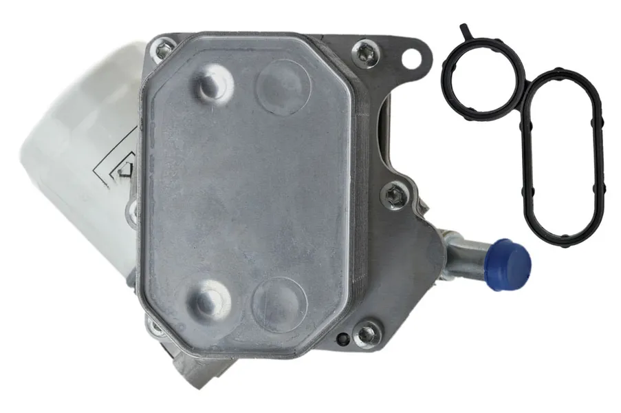 This part match OEM code: 9662281480