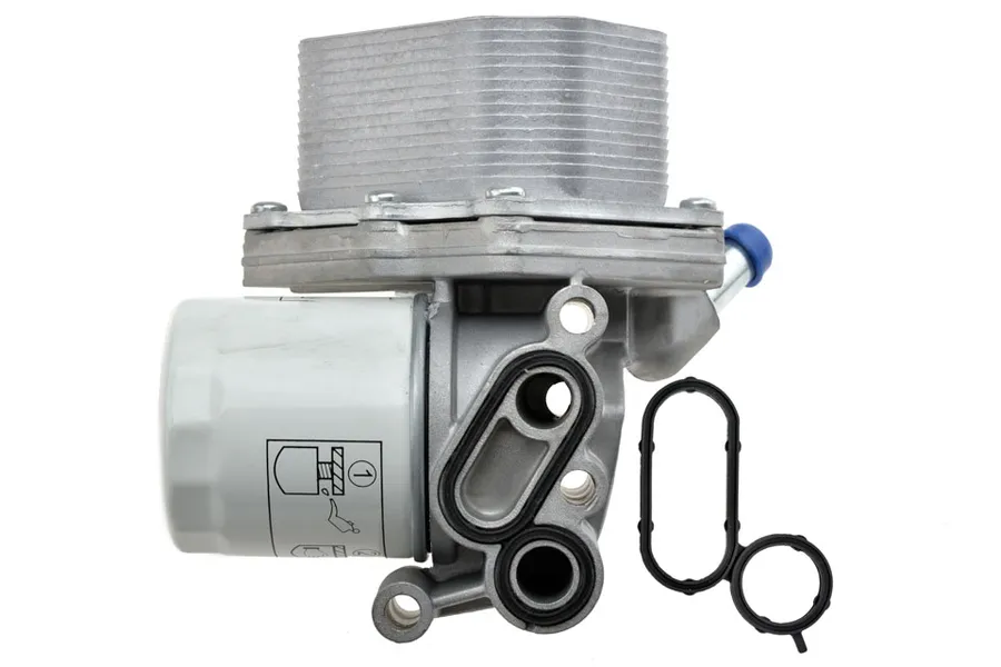 This part match OEM code: 9675549080