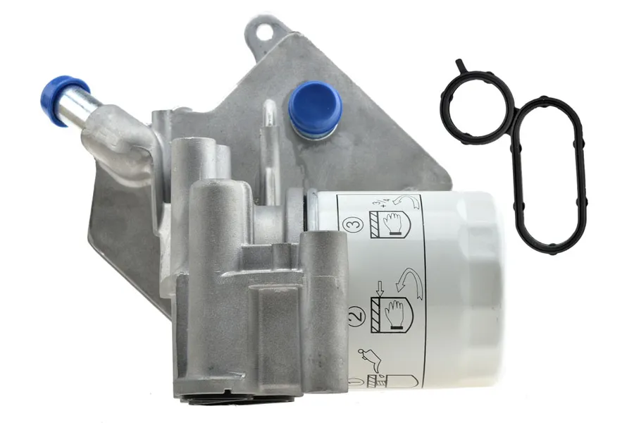 This part match OEM code: 9808866680
