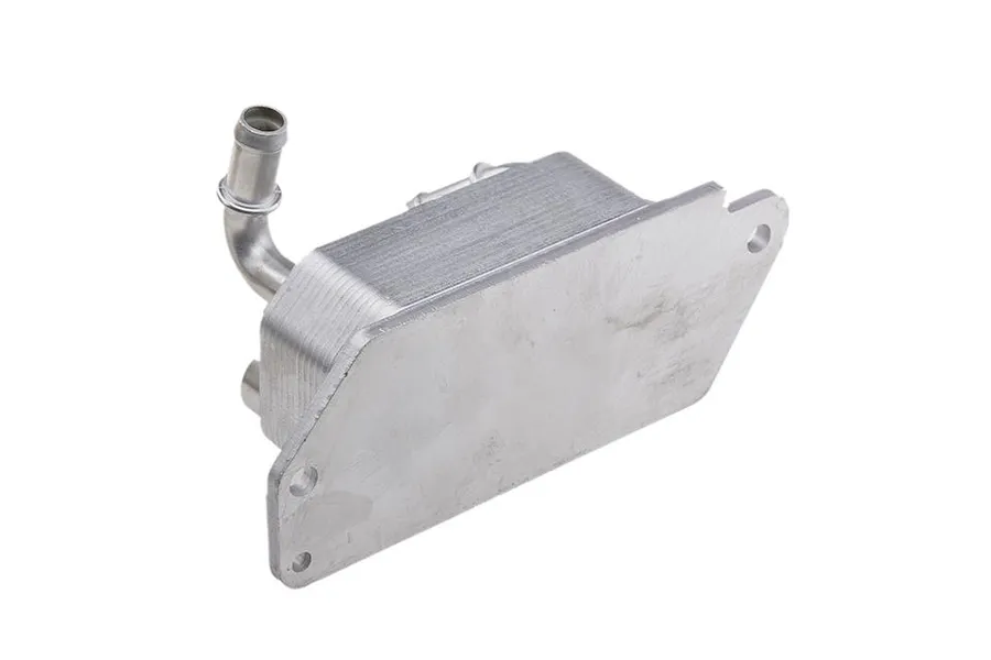 Prekė atitinka OEM kodą: CV6P7869AE