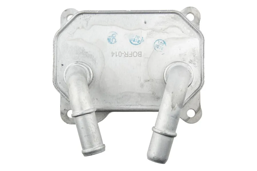 Prekė atitinka OEM kodą: 1385380