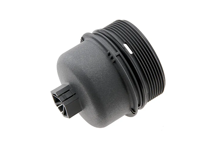 This part match OEM code: 55197220