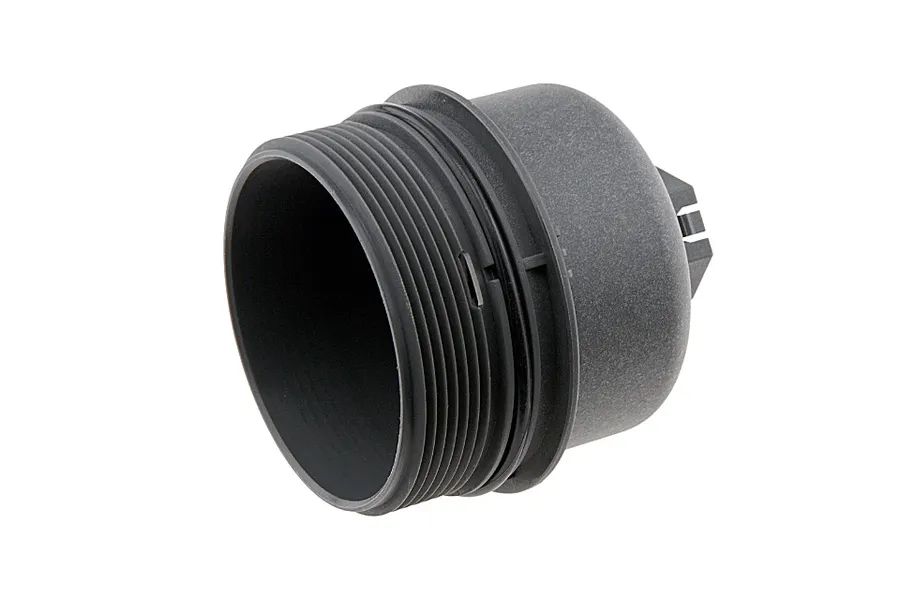 This part match OEM code: 55197220