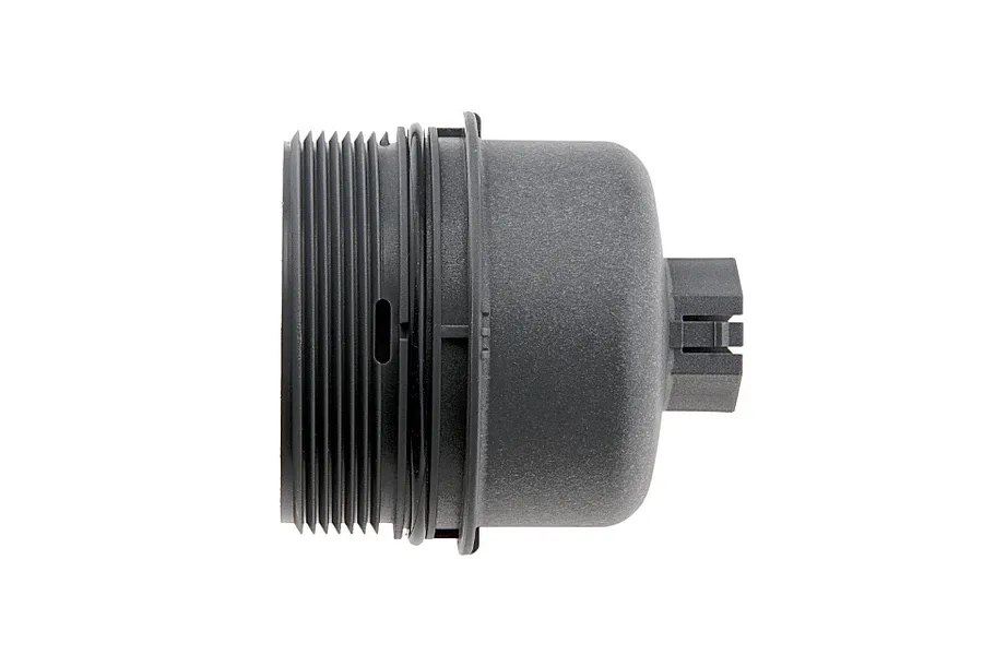 This part match OEM code: 55197220
