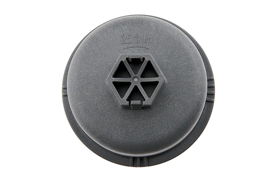 This part match OEM code: 5650993