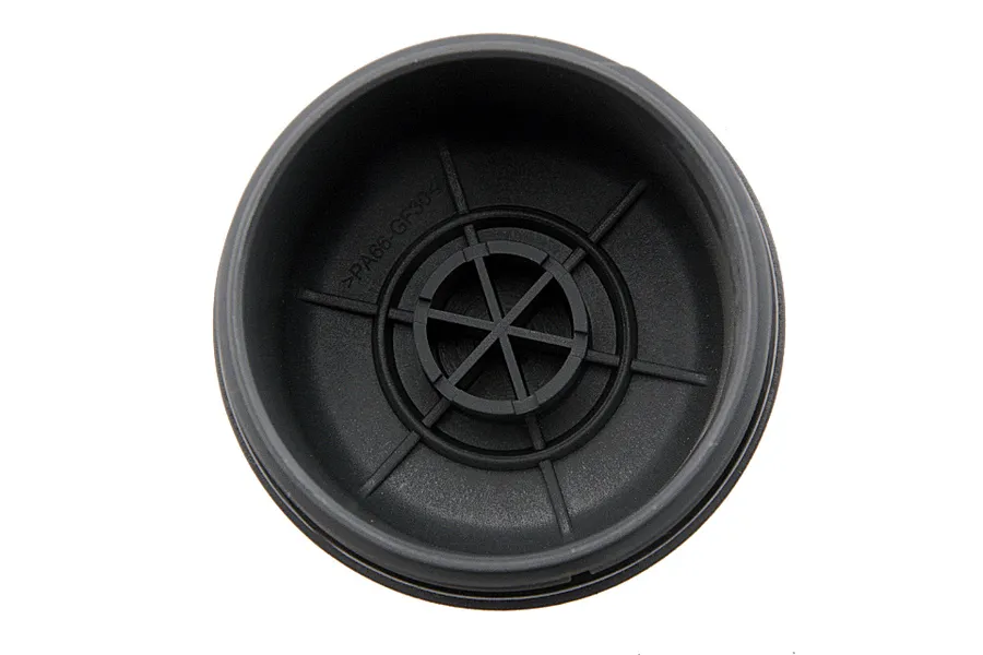 This part match OEM code: 05650993