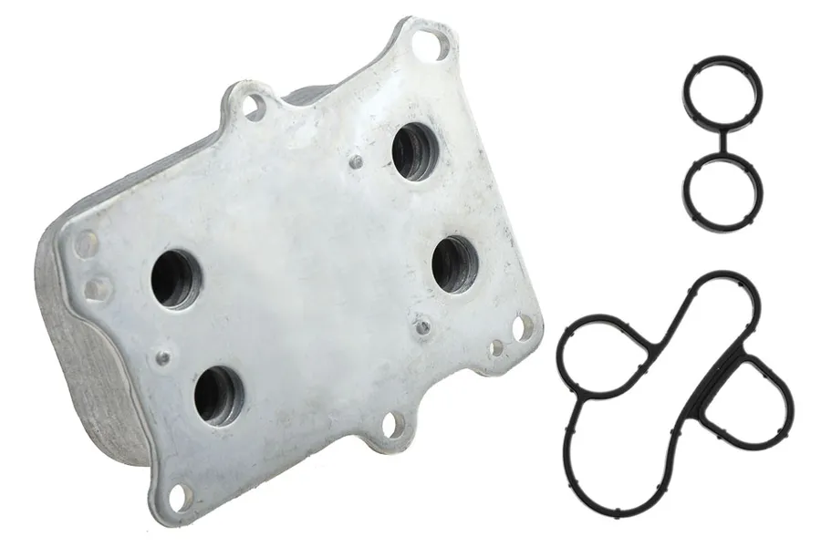 Prekė atitinka OEM kodą: 55236756