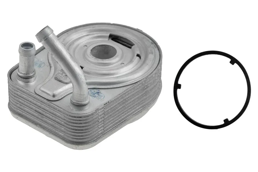 This part match OEM code: 264102B740