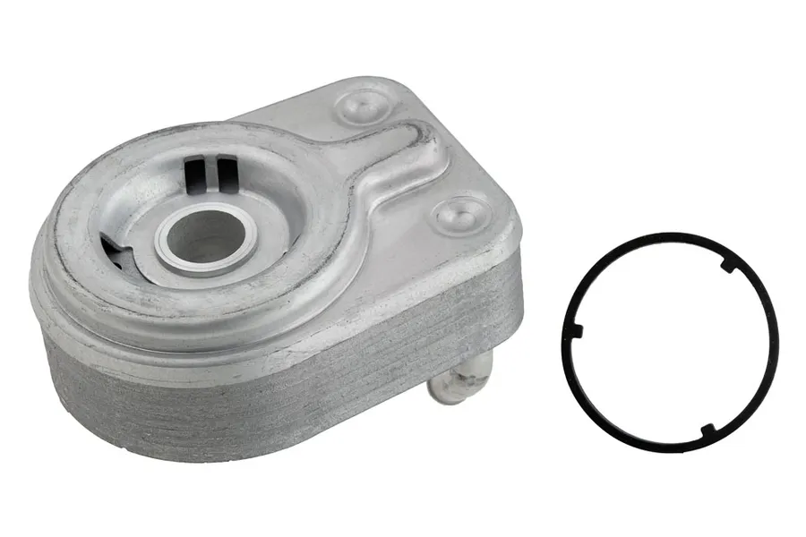 This part match OEM code: 264102B740